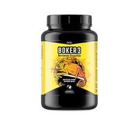 Revienta cogollos - BOKER 3 - Cannaboom - antiguo Super Potent Buds - fertilizante solido con PK (1000g)