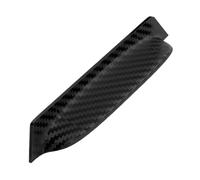 Review - Protector para cámara (360 grados, resistente al polvo)