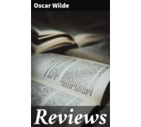 Reviews (ebook)