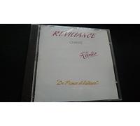 REVILIANCE - Chante révilio "De France et d'ailleurs"