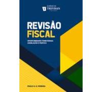Revisão Fiscal (ebook)