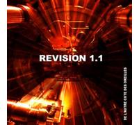 Revision 1.1 - De L' Autre Coté Des Oreilles