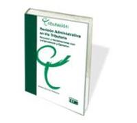 Revisión Administrativa En Vía Tributaria. Recursos Y Reclamaciones Con Jurisprudencia Y Ejemplos