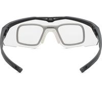 Revision Cristal protector Stingerhawk Laserlens Kit E2-5 4-0152-0016