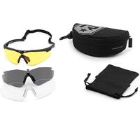 Revision Cristal protector Stingerhawk Laserlens Kit E2-5 4-0152-0017