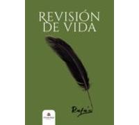 Revisión De Vida