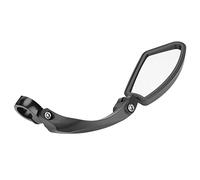 Revisión del Manillar de la Bicicleta Vista Trasera Trasera 360 R Ts, Contáctenos, le Brindaremos un Servicio Posventa Integral hasta que esté Satisfecho con la Rotación Correcta