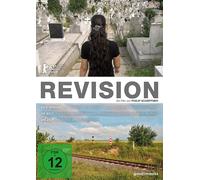 Revision (DVD)