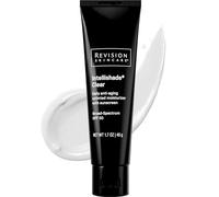 Revision Intellishade Clear Anti-Aging Moisturizer SPF50 para crema unisex de 1.7 onzas