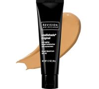 Revision Intellishade Original SPF 45, 1.7 oz (48 g)