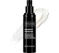 Revision Nectifirm Advanced Cream For Unisex 1.7 oz Cream