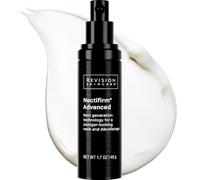 Revision Nectifirm Advanced Cream For Unisex 1.7 oz Cream