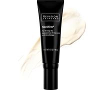 Revision Nectifirm Cream for Unisex 1.7 oz Cream