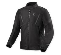 ¡REVISIÓN! Revit Undulate H2O Jacket 4XL