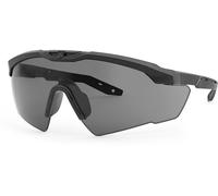 Revision Sawfly Rg Basic Smk Hc Rtl 4-0076-0612