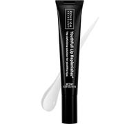 Revision Skincare YouthFull - Reabastecedor de labios, 0.33 onzas