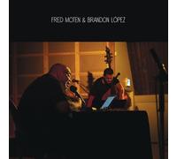 Revision [Vinilo]