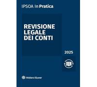 Revisione legale dei conti (InPratica)