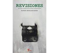 REVISIONES APUNTES Y TANTEOS SOBRE POESIA ESPA?OLA (ENSAYO)