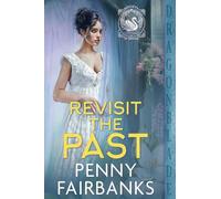 Revisit the Past (3) (Society of Swans)