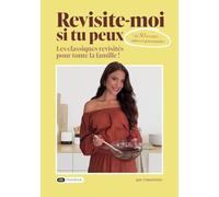 Revisite-moi si tu peux