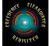 Tillis, Pam - It's All Relative: Tillis Sings Tillis