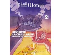 Revisiter la circularité: Le pari de six université