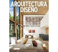 Revista Arquitectura y Diseño #269 | Vida Eco (Decoración)