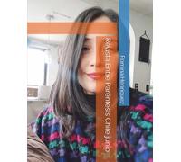 Revista Entre Paréntesis Chile junio Romina Henríquez