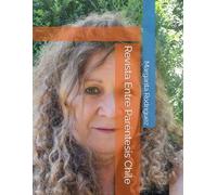 Revista Entre Paréntesis Chile: Margarita Rodríguez