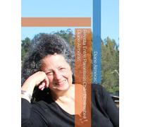 Revista Entre Paréntesis Chile Noviembre Diane Alméras