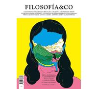 Revista Filosofía &Co. (nº 3) | Varios Autores