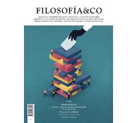 Revista Filosofía &Co. (nº 9) | Varios Autores