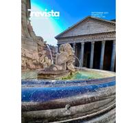 Revista Filosofía en la Red: #4: 3