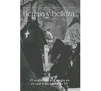 Revista herejia y belleza 13