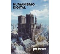 Revista Humanismo Digital nº 1