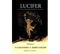 Revista Lucifer - Helena P. Blavatsky E Mabel Collins (ebook)