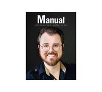 Revista manual 10