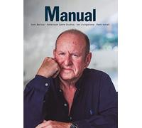 REVISTA MANUAL 11 (SIN COLECCION)