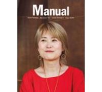 Revista Manual 12