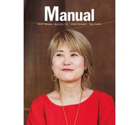 REVISTA MANUAL 12 | Autores Varios