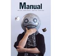 REVISTA MANUAL 8