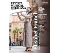 Revista Musical Catalana 385