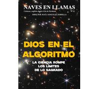Revista Naves en Llamas Nº 31: Crónicas y análisis desde el fin de Occidente