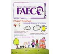 Revista Olhares Docentes - V. 2 N. 4 (ebook)