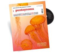 REVISTA PUNTO COMA 103