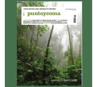 REVISTA PUNTO Y COMA 107