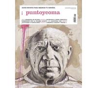 REVISTA PUNTO Y COMA N 104