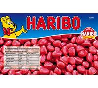 REVISTA SABER VIVIR POKET