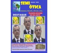Revista Semiótica (ebook)